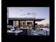 477 Boundary Street, Spring Hill QLD 4000