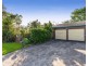 88 Dunedin Street, Sunnybank QLD 4109