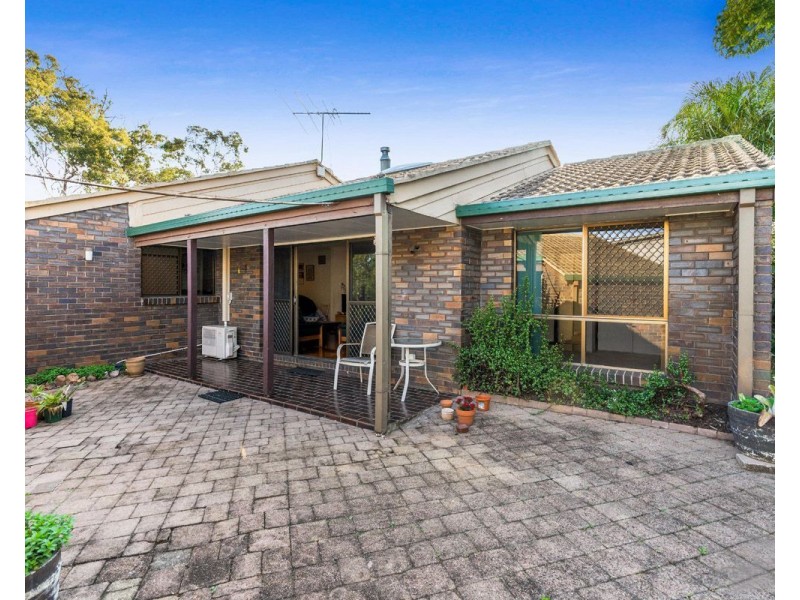 88 Dunedin Street, Sunnybank QLD 4109