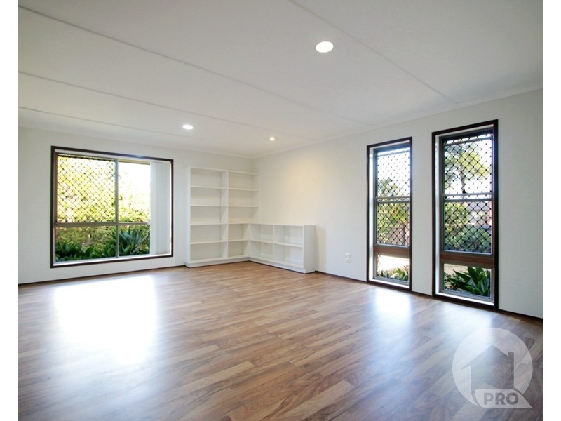 88 Dunedin Street, Sunnybank QLD 4109