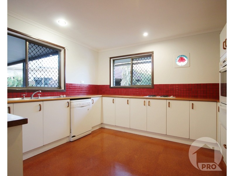 88 Dunedin Street, Sunnybank QLD 4109