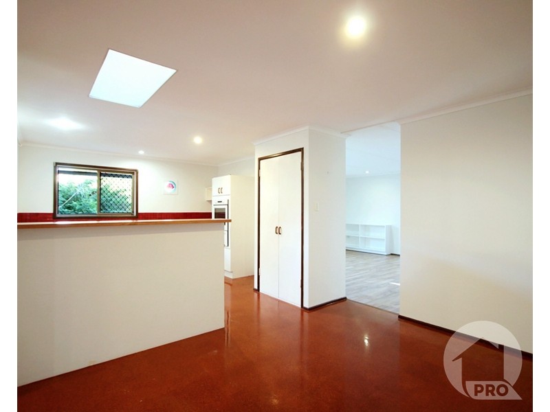 88 Dunedin Street, Sunnybank QLD 4109