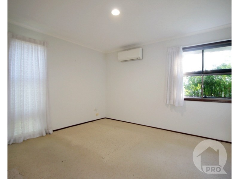 88 Dunedin Street, Sunnybank QLD 4109