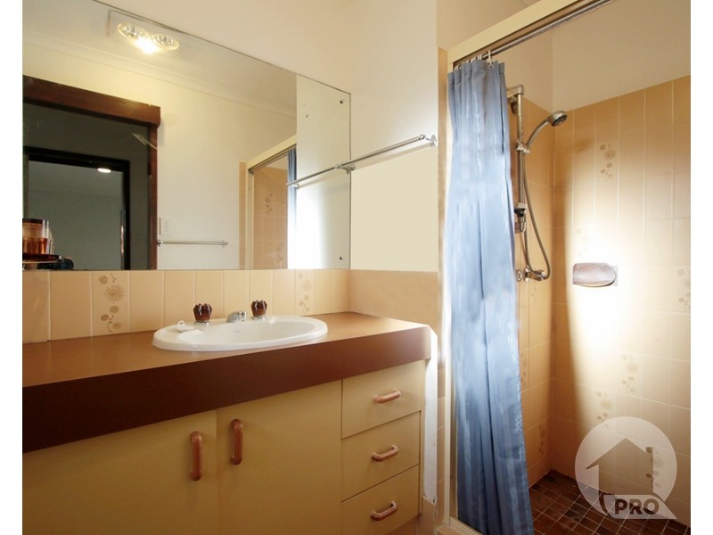 88 Dunedin Street, Sunnybank QLD 4109