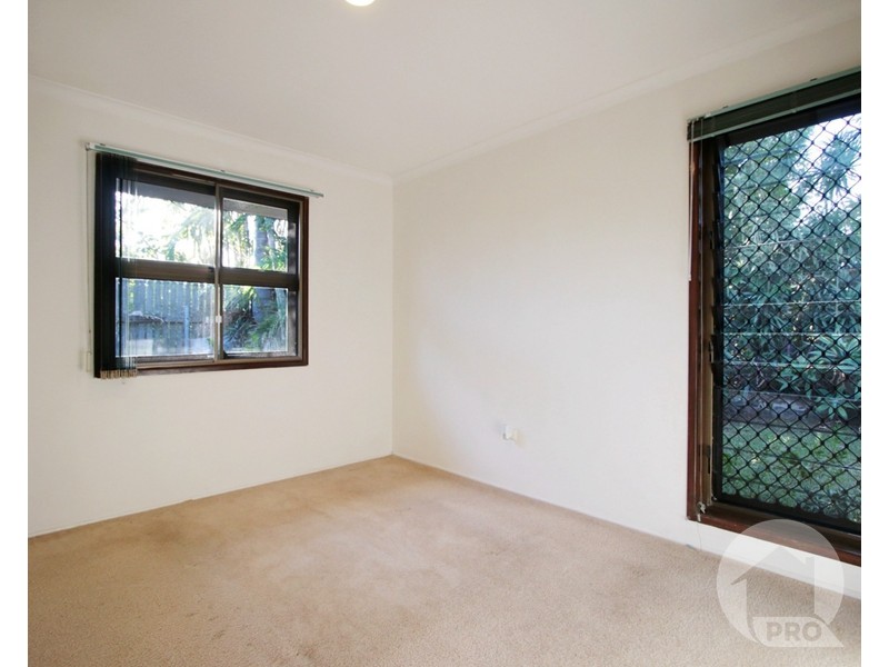 88 Dunedin Street, Sunnybank QLD 4109