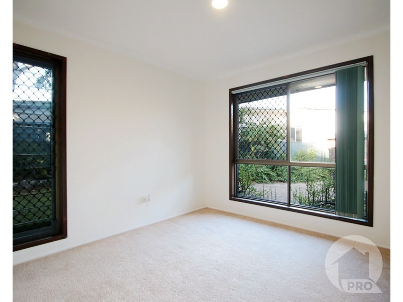 88 Dunedin Street, Sunnybank QLD 4109