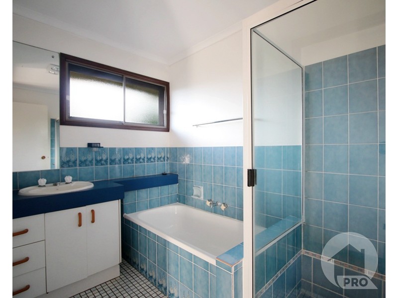 88 Dunedin Street, Sunnybank QLD 4109