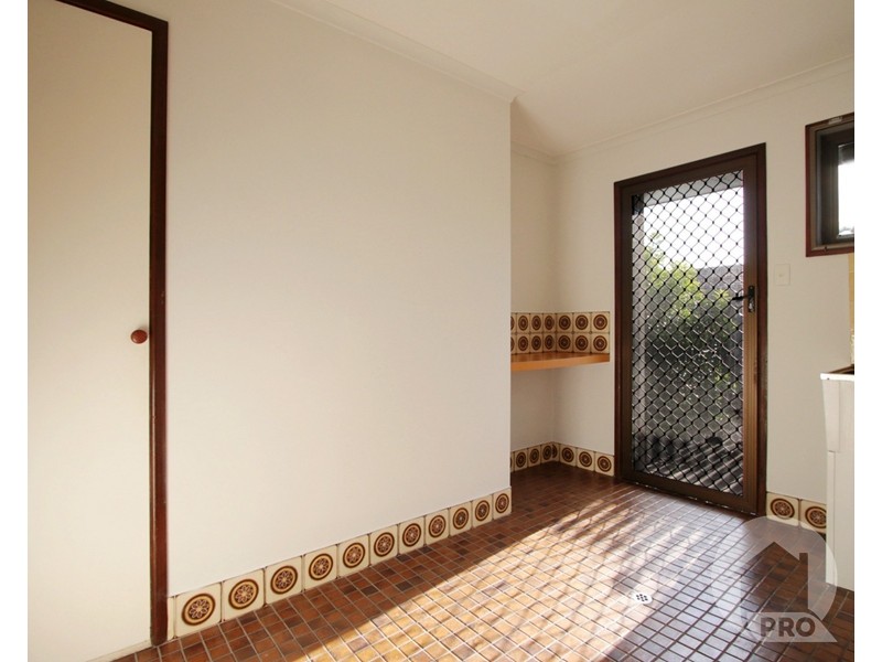 88 Dunedin Street, Sunnybank QLD 4109