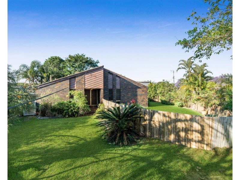 88 Dunedin Street, Sunnybank QLD 4109