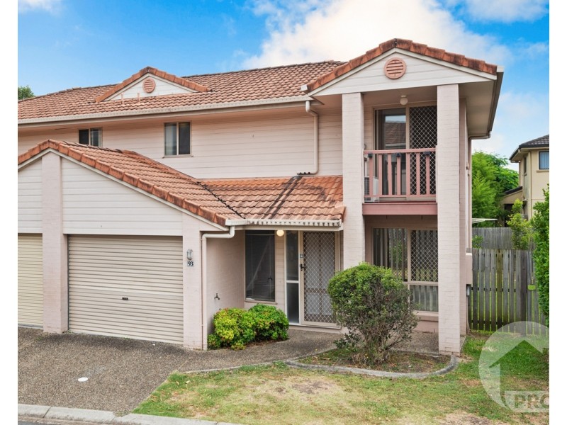 93/134 Hill Road, Runcorn QLD 4113