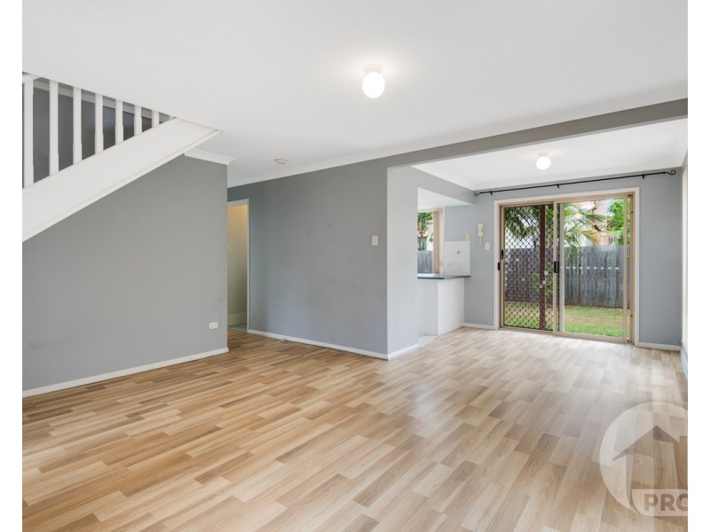 93/134 Hill Road, Runcorn QLD 4113