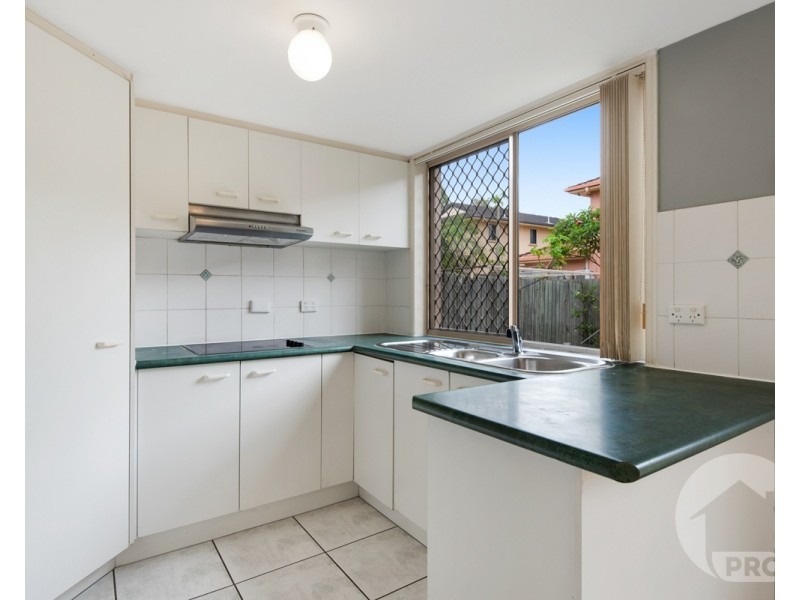 93/134 Hill Road, Runcorn QLD 4113