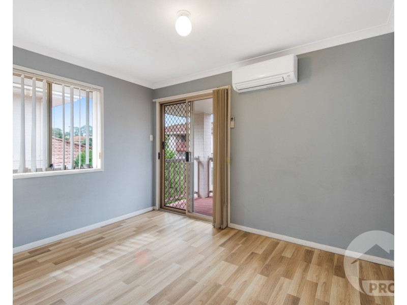 93/134 Hill Road, Runcorn QLD 4113