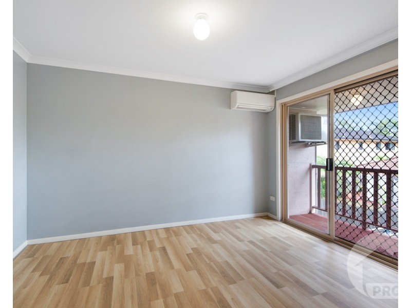 93/134 Hill Road, Runcorn QLD 4113