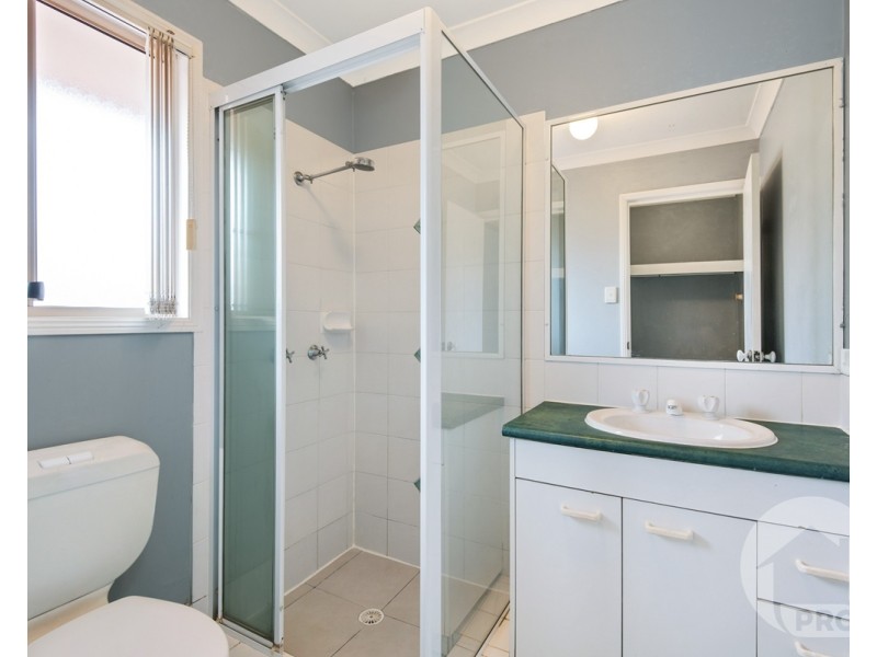 93/134 Hill Road, Runcorn QLD 4113