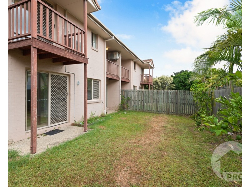 93/134 Hill Road, Runcorn QLD 4113