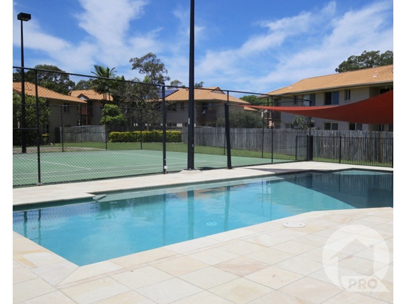 93/134 Hill Road, Runcorn QLD 4113