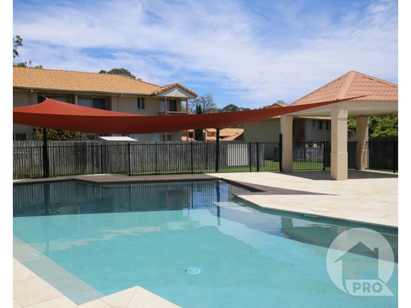 93/134 Hill Road, Runcorn QLD 4113