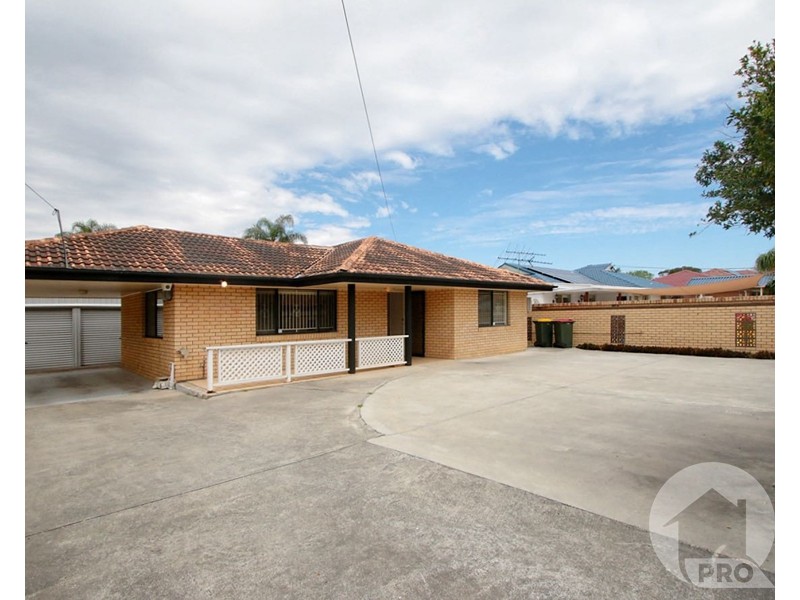 21 Arcoona Street, Sunnybank QLD 4109