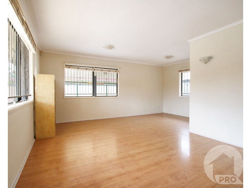 21 Arcoona Street, Sunnybank QLD 4109