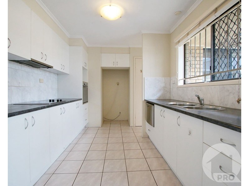 21 Arcoona Street, Sunnybank QLD 4109