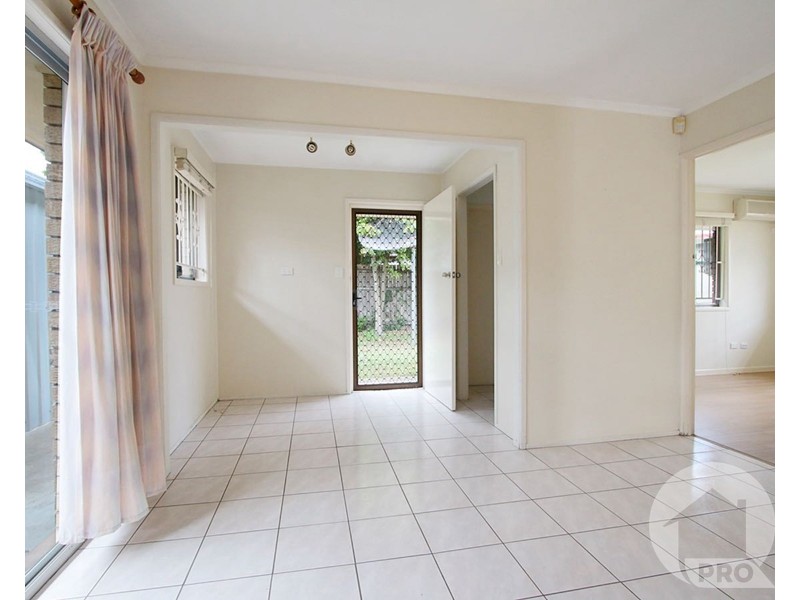 21 Arcoona Street, Sunnybank QLD 4109