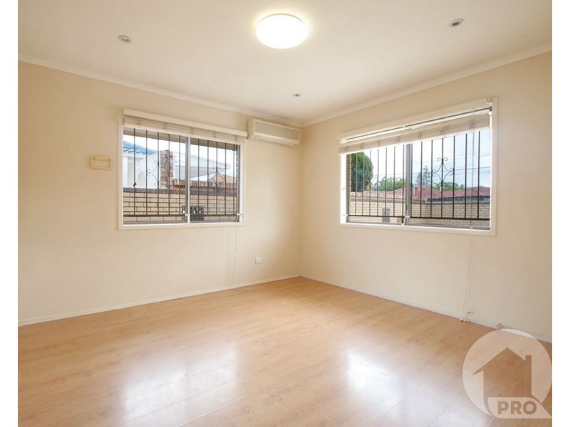 21 Arcoona Street, Sunnybank QLD 4109