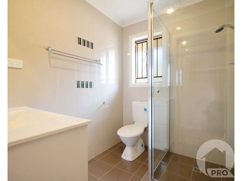 21 Arcoona Street, Sunnybank QLD 4109