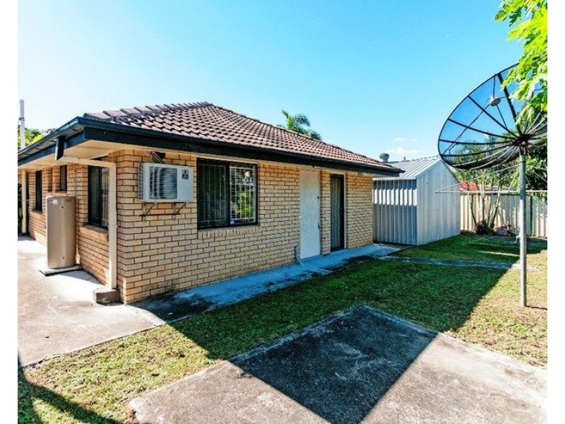 21 Arcoona Street, Sunnybank QLD 4109