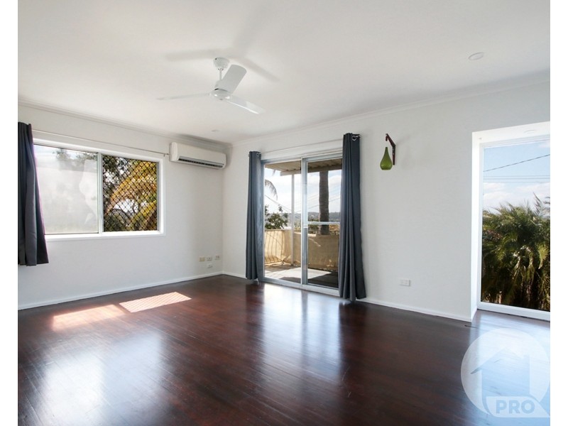 12 Burke Street, Woodridge QLD 4114