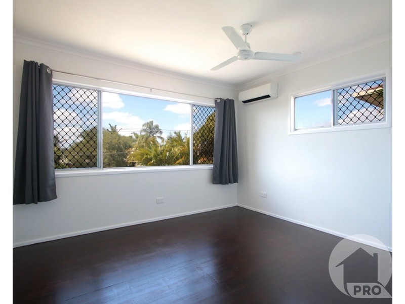 12 Burke Street, Woodridge QLD 4114