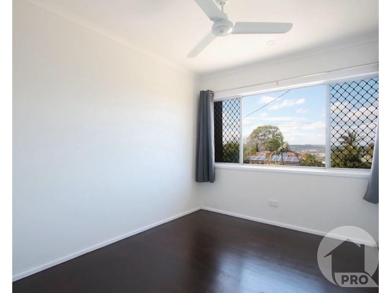 12 Burke Street, Woodridge QLD 4114