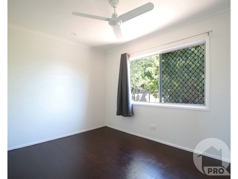 12 Burke Street, Woodridge QLD 4114