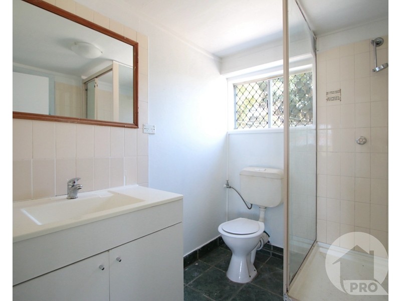 12 Burke Street, Woodridge QLD 4114