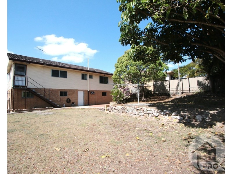 12 Burke Street, Woodridge QLD 4114