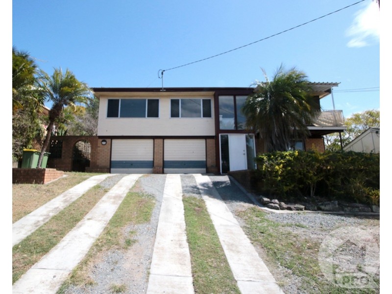 12 Burke Street, Woodridge QLD 4114