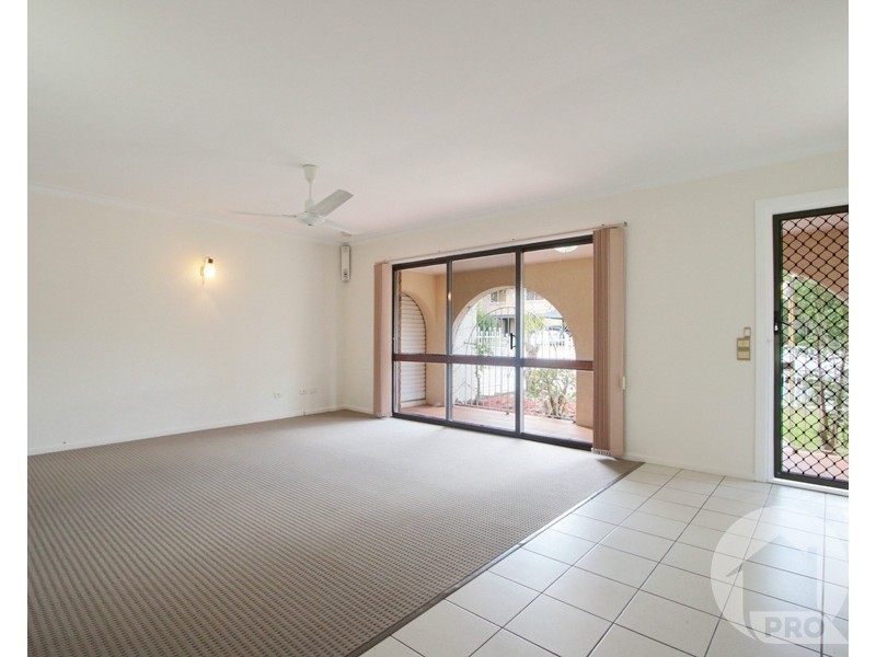 23 Portulaca Street, Macgregor QLD 4109