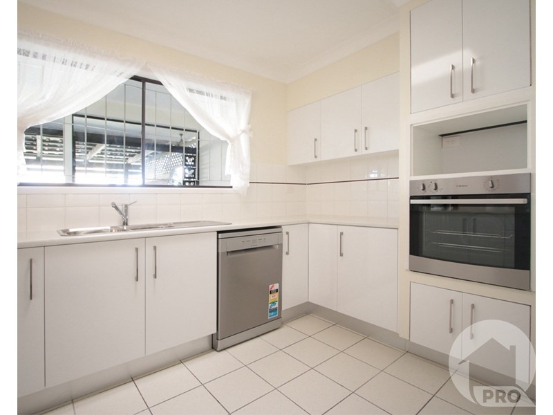 23 Portulaca Street, Macgregor QLD 4109