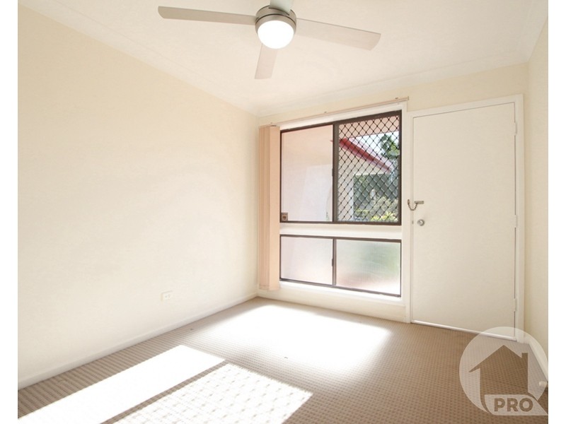 23 Portulaca Street, Macgregor QLD 4109