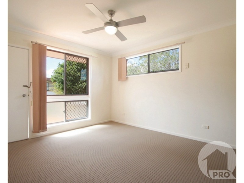 23 Portulaca Street, Macgregor QLD 4109