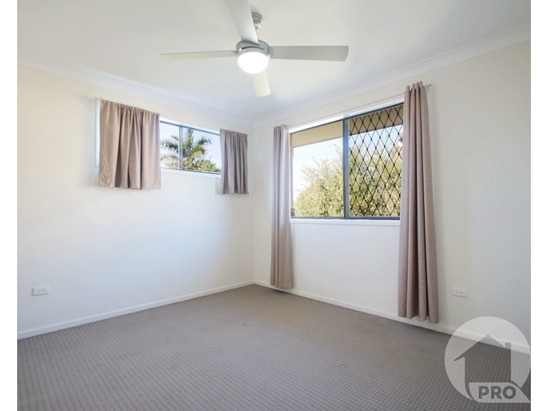 23 Portulaca Street, Macgregor QLD 4109