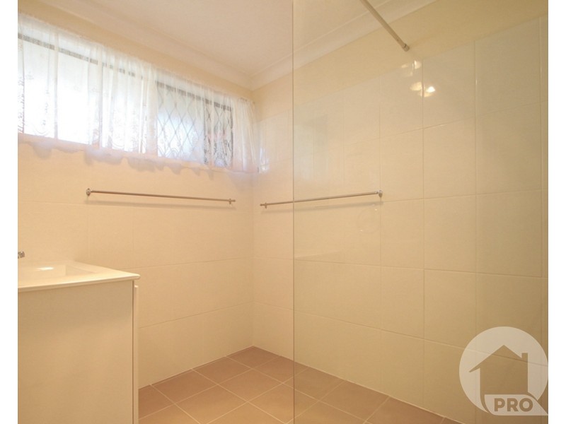 23 Portulaca Street, Macgregor QLD 4109