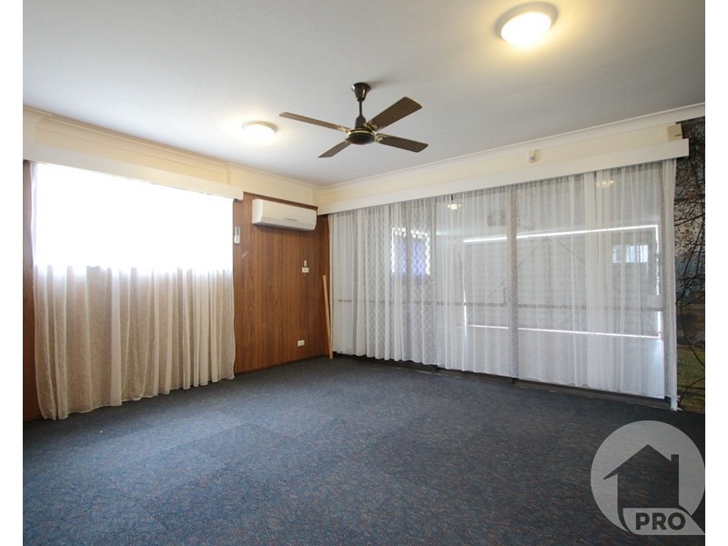 23 Portulaca Street, Macgregor QLD 4109