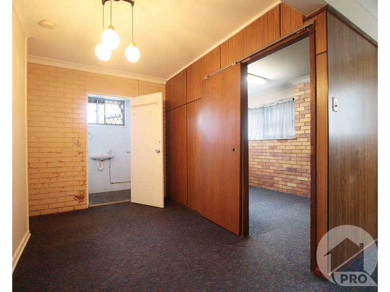 23 Portulaca Street, Macgregor QLD 4109