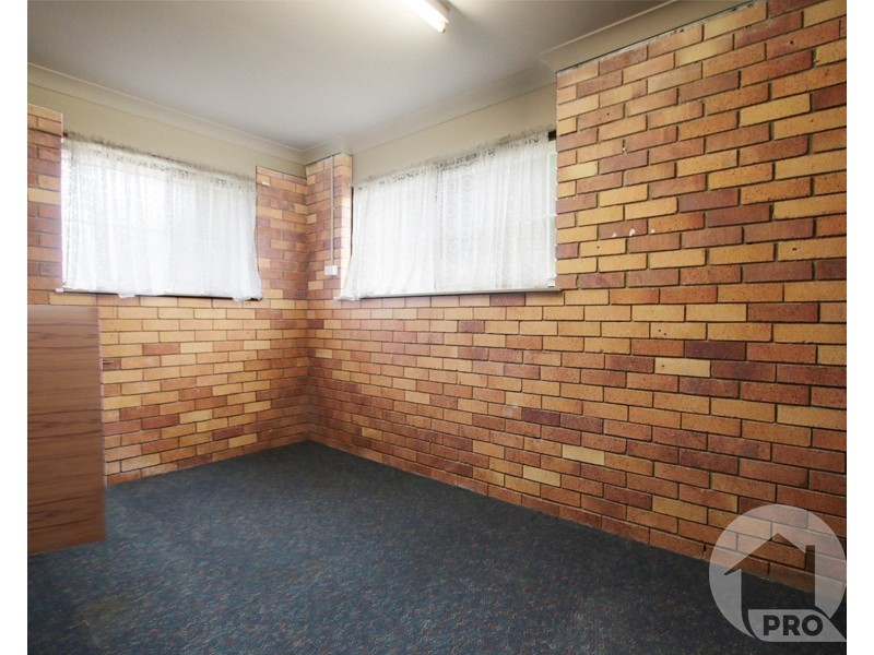 23 Portulaca Street, Macgregor QLD 4109