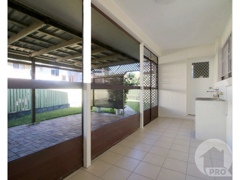 23 Portulaca Street, Macgregor QLD 4109