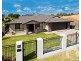 21 Byron Street, Runcorn QLD 4113