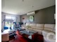 21 Byron Street, Runcorn QLD 4113