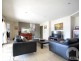 21 Byron Street, Runcorn QLD 4113