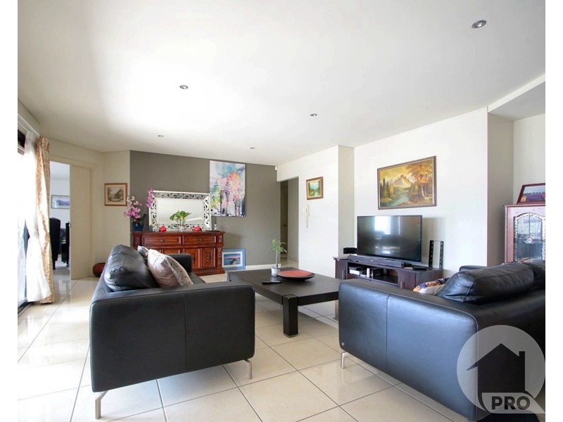 21 Byron Street, Runcorn QLD 4113